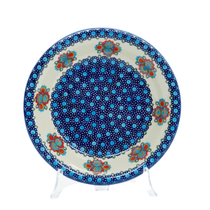 Soup plate ANDY 22.5 cm (A112 D82)  