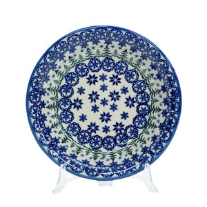Soup plate ANDY 22.5 cm (A112 D85)    