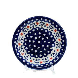 Dinner plate ANDY 26 cm (A113 D97)  