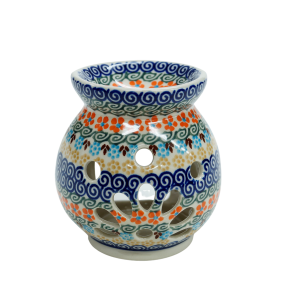 Aroma lamp (A29 D5) 