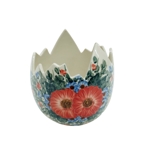 Egg shell 3 (A436 D28)  