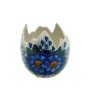 Egg shell 2 (A435 D36)