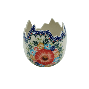 Egg shell 2 (A435 D60)