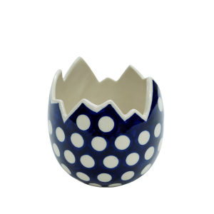 Egg shell 1 (A434 D64) 