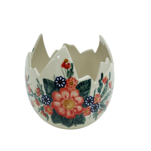 Egg shell 3 (A436 D68)