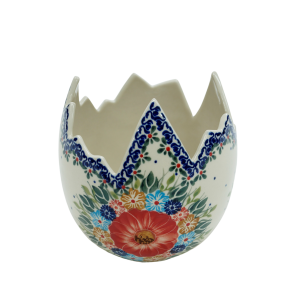 Egg shell 3 (A436 D60)