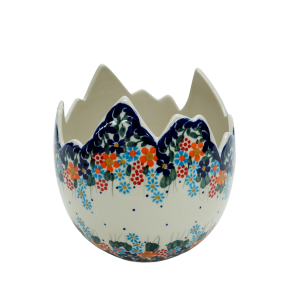Egg shell 3 (A436 D23)