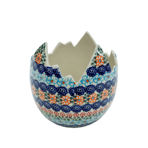 Egg shell 3 (A436 D35)