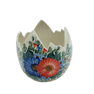 Egg shell 3 (A436 D12)