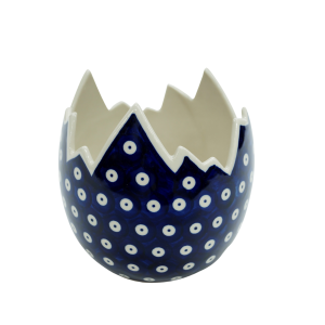 Egg shell 3 (A436 D22)