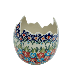 Egg shell 3 (A436 D70)