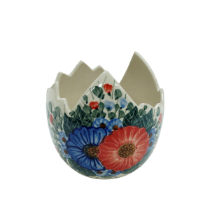 Egg shell 2 (A435 D12)