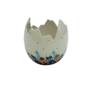 Egg shell 2 (A435 D23)