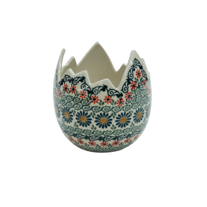 Egg shell 2 (A435 D48)