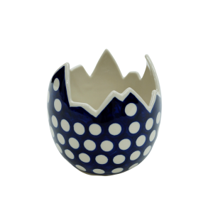 Egg shell 2 (A435 D64)