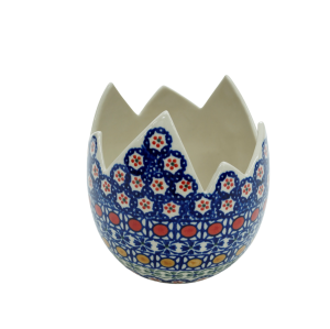 Egg shell 2 (A435 D1)