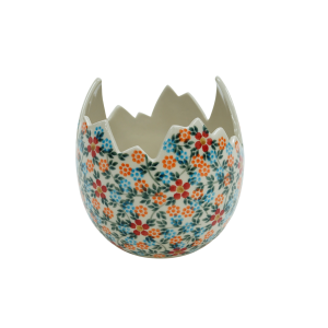 Egg shell 2 (A435 D54)