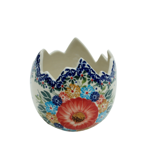 Egg shell 1 (A434 D60)