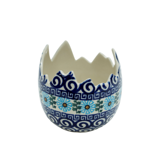 Egg shell 1 (A434 D38)