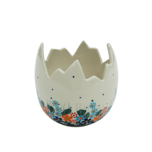 Egg shell 1 (A434 D23)