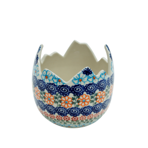 Egg shell 1 (A434 D35)