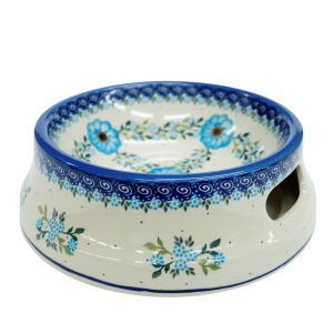 Large dog bowl (A100 D58)