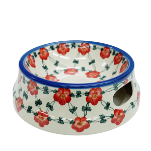Large dog bowl (A100 D37)