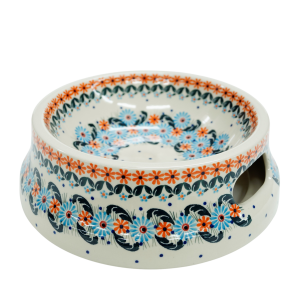 Large dog bowl (A100 D91)