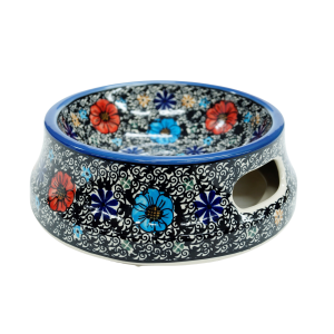 Large dog bowl (A100 D66)