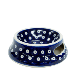 Small dog bowl (A96 D22)