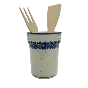 Kitchen utensil holder (A402 D51)
