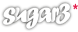 Sugar3