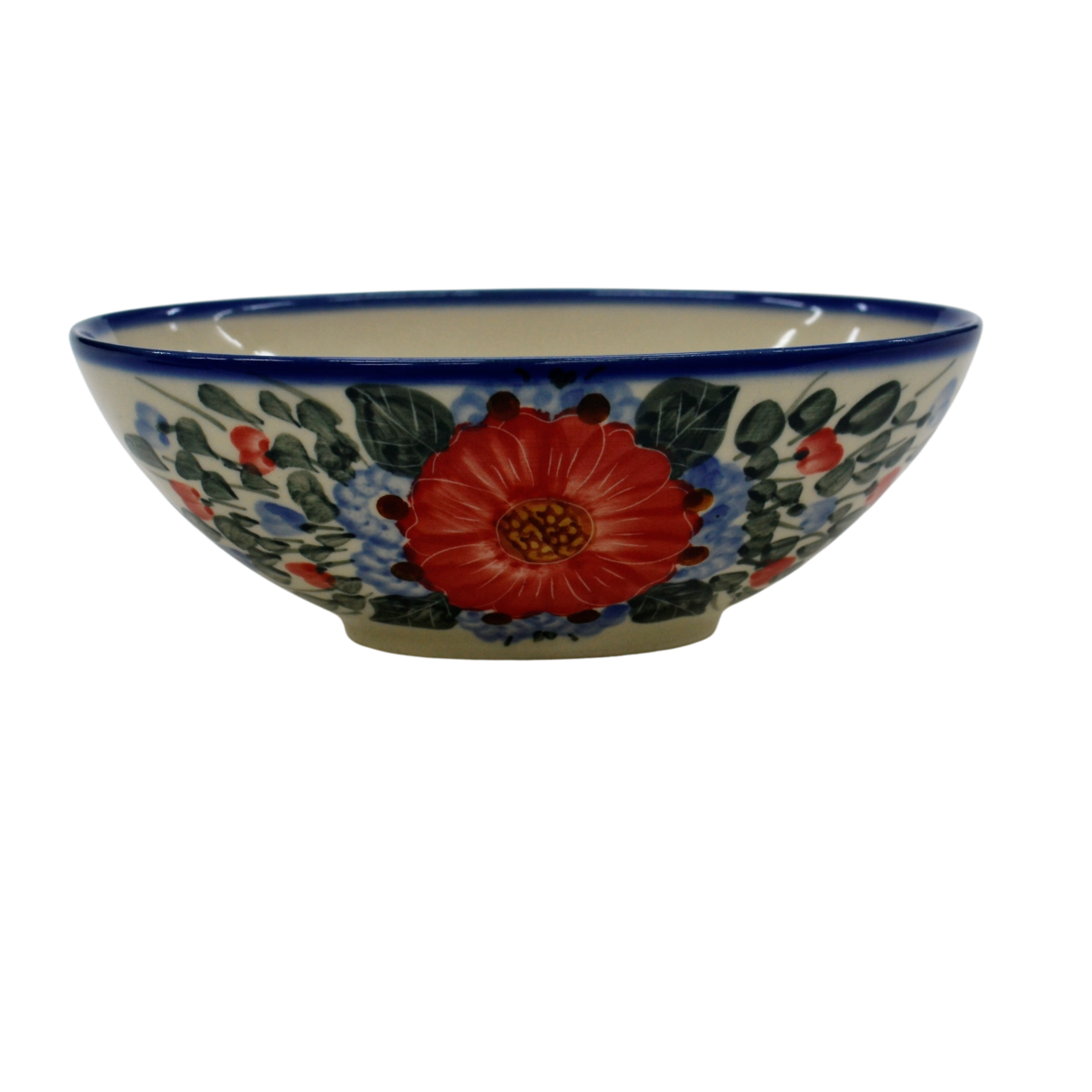 A459 D28