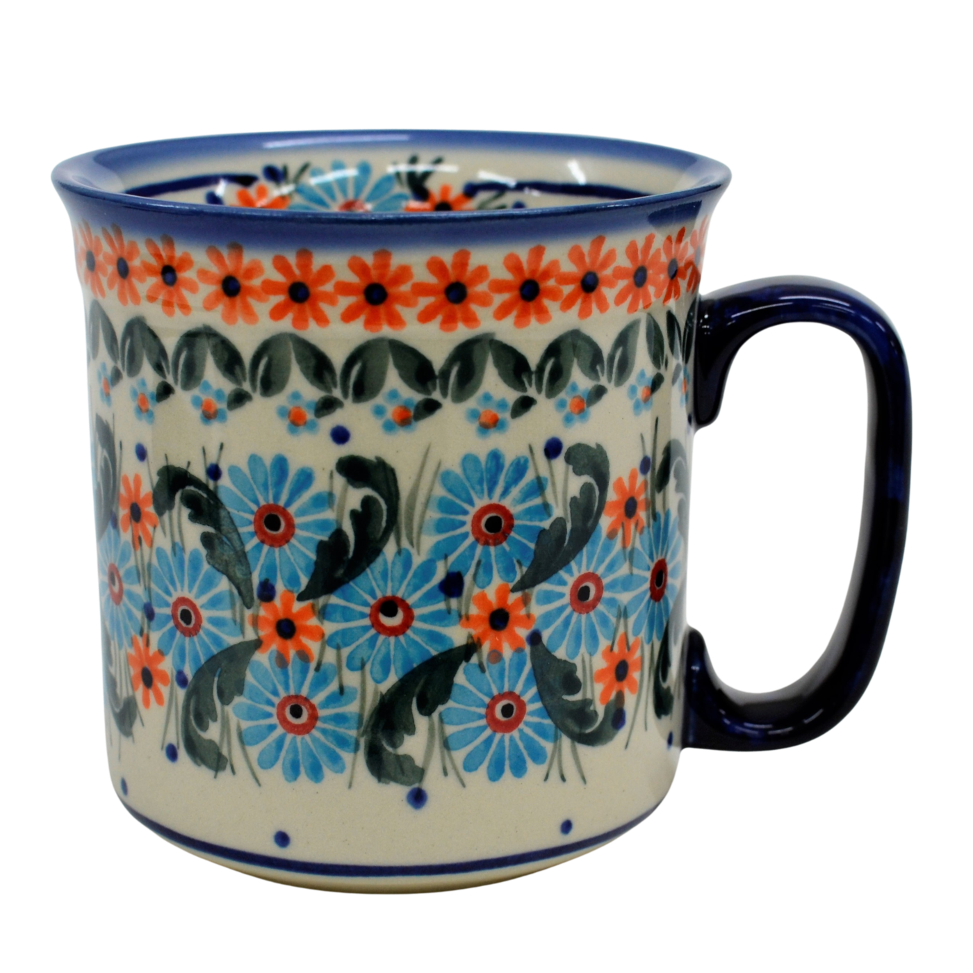 A47 D91