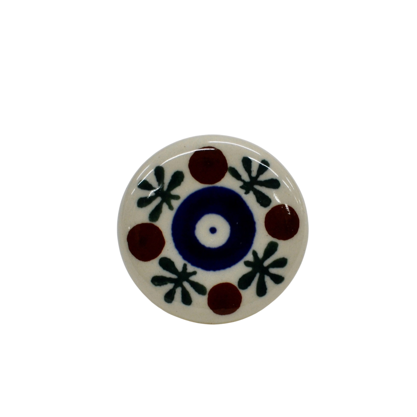 A437 D24