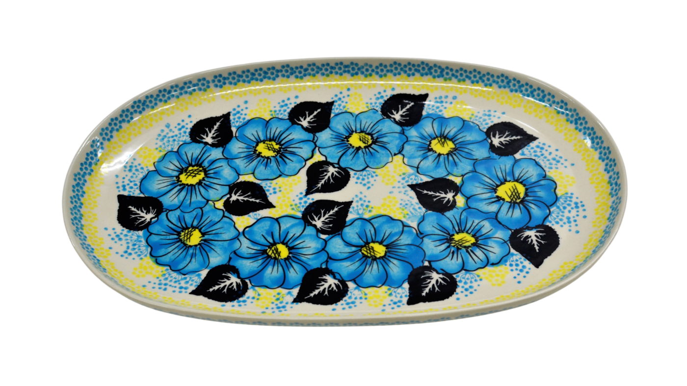 A244 UKRAINE 1