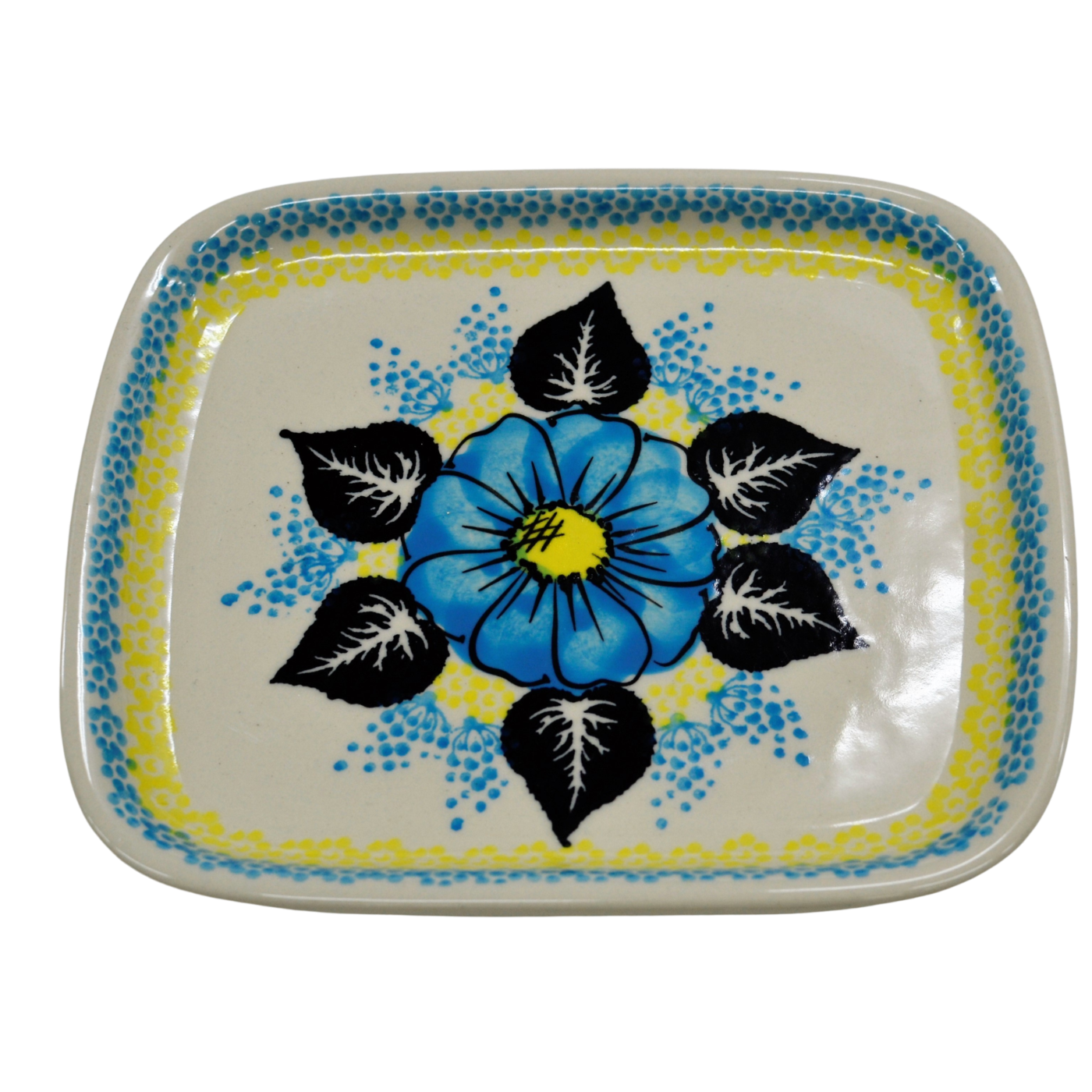 A97 UKRAINE 1