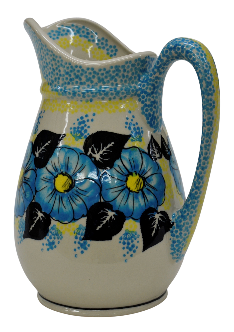 A92 UKRAINE 1