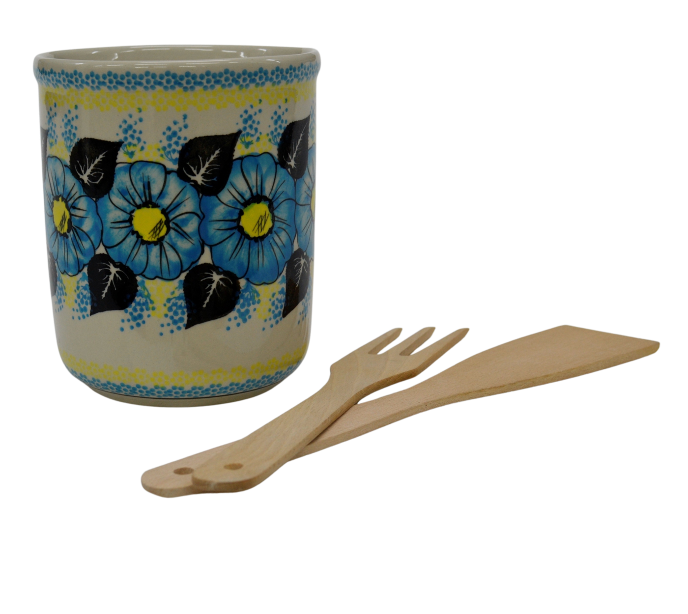 A73 UKRAINE 1
