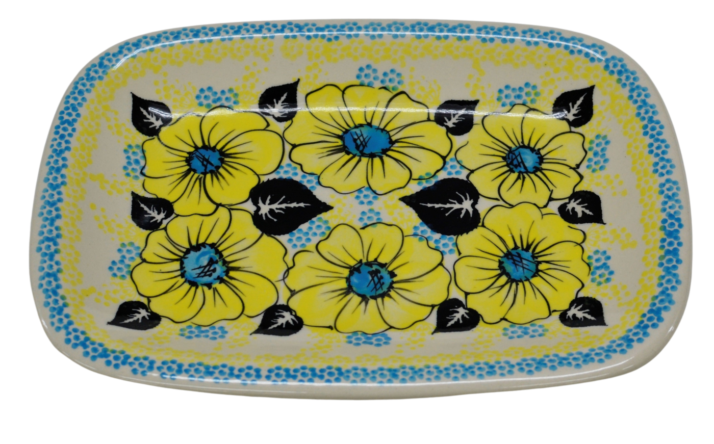 A166 UKRAINE 2