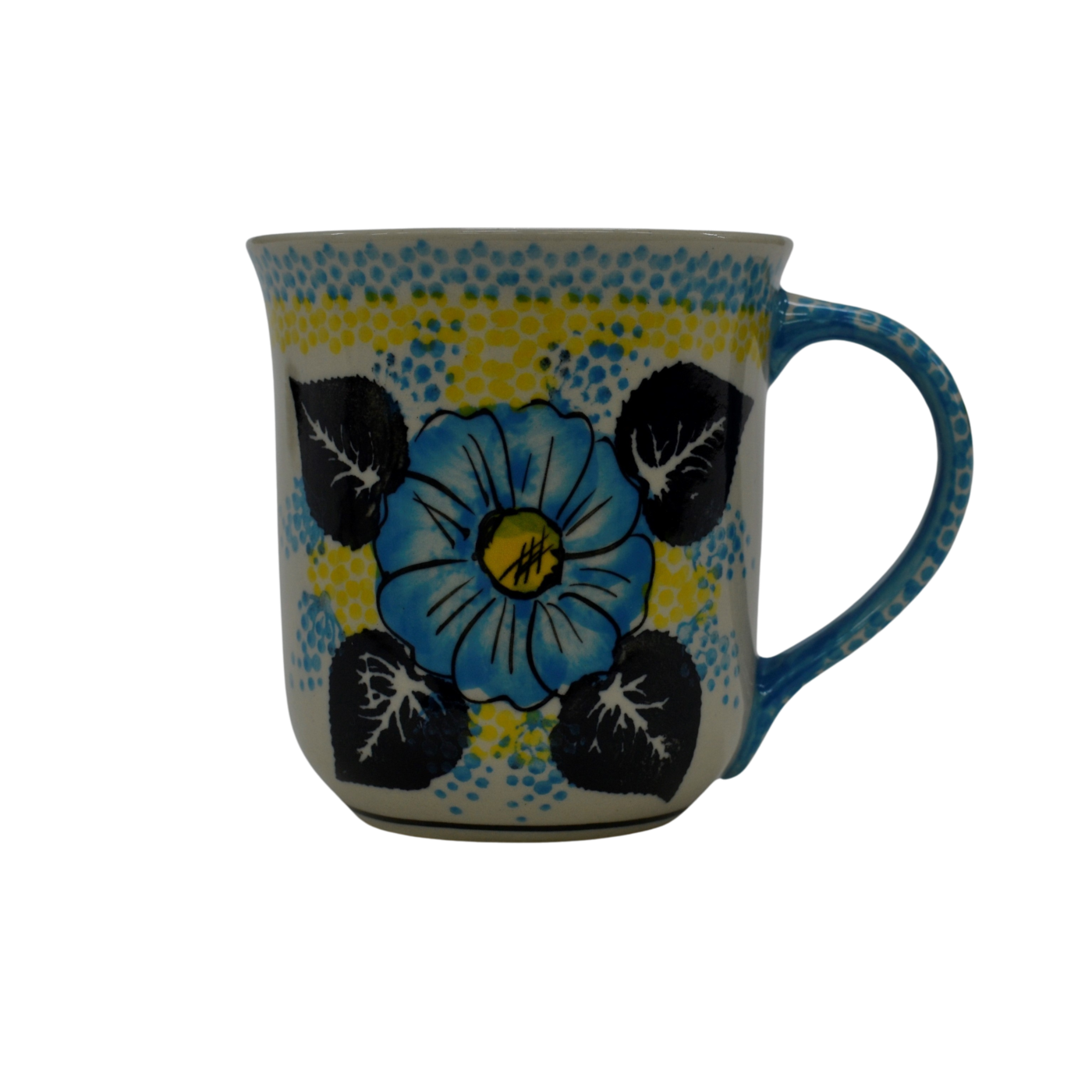A349 UKRAINE 1