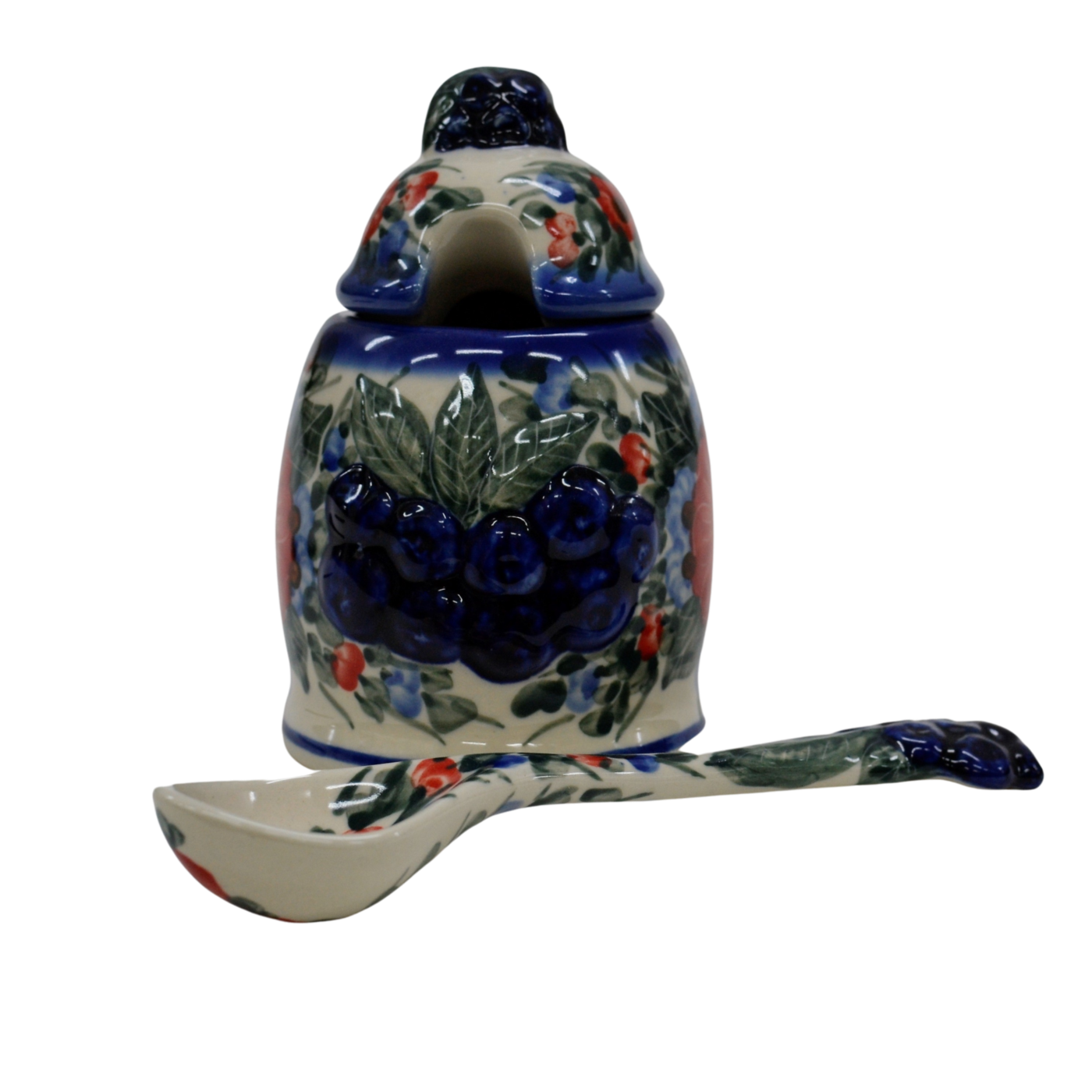 A3 D28