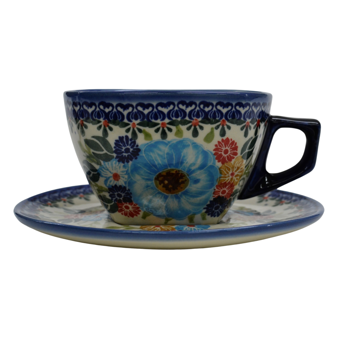 A504 D61