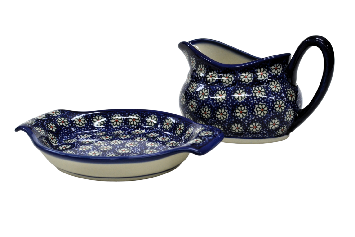 A37 D65