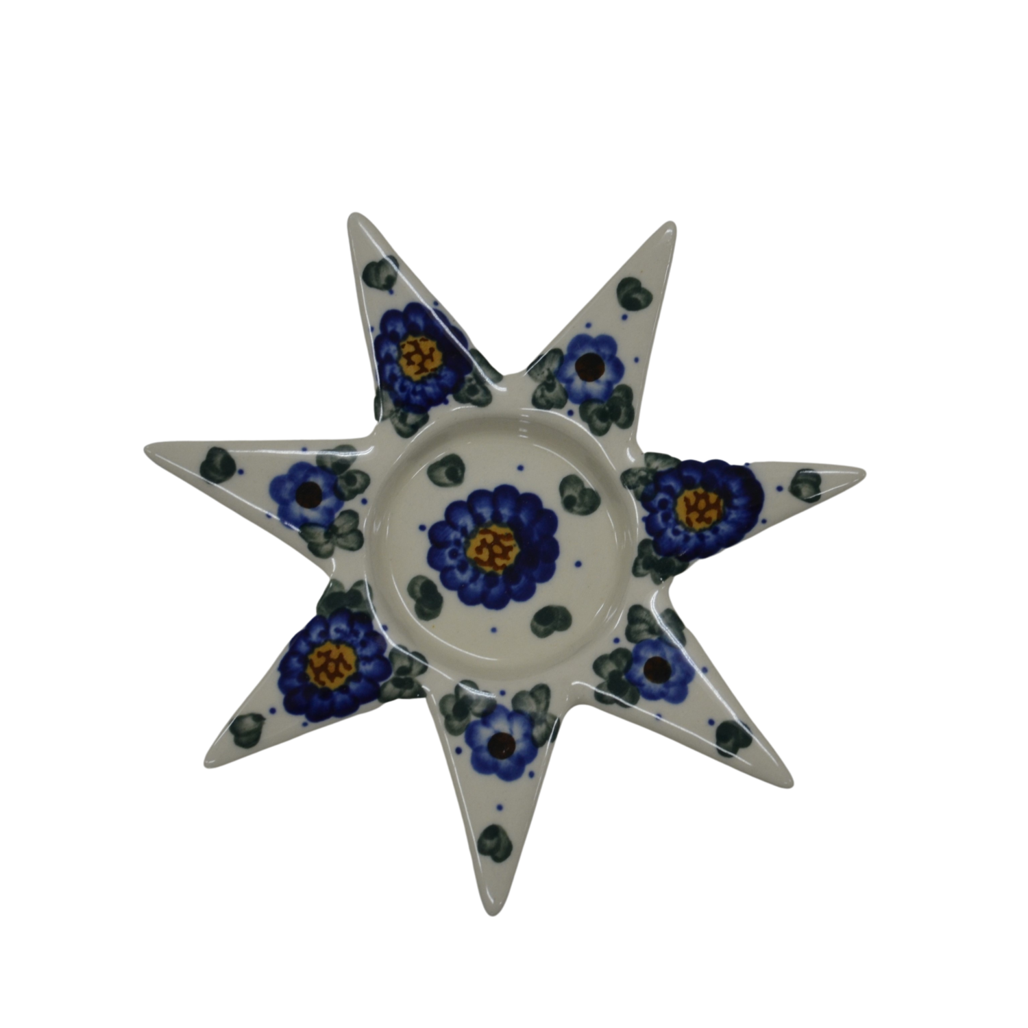 A293 D40