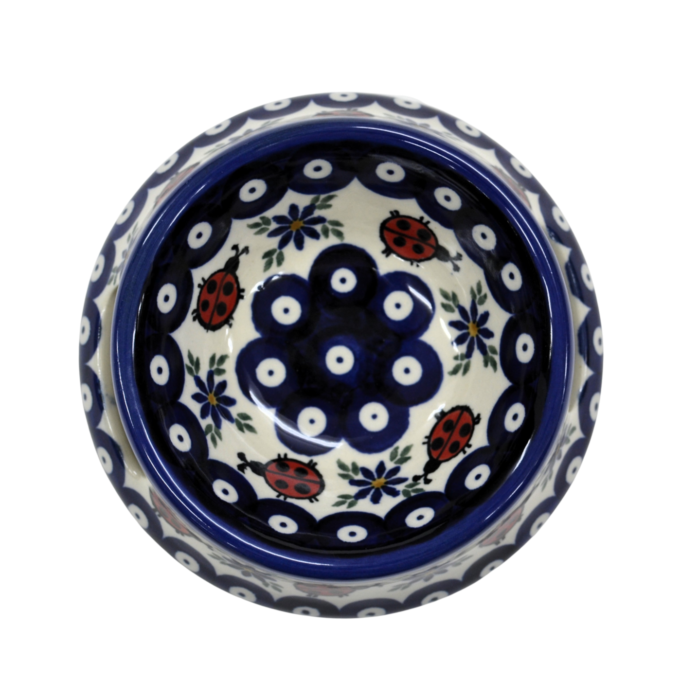 A96 D105