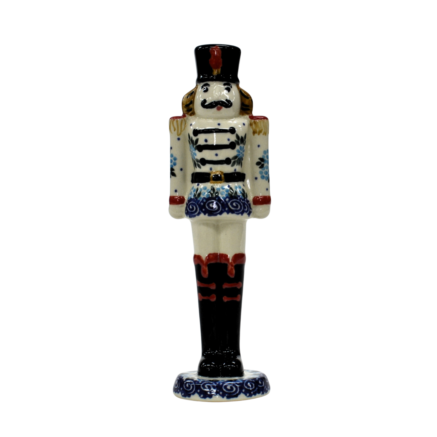 A522 D58