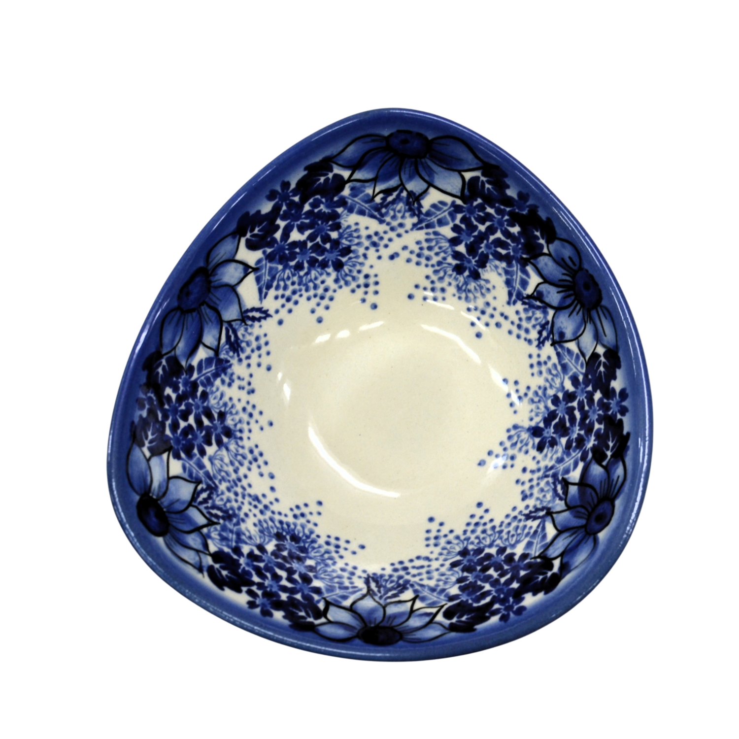 A453 D118
