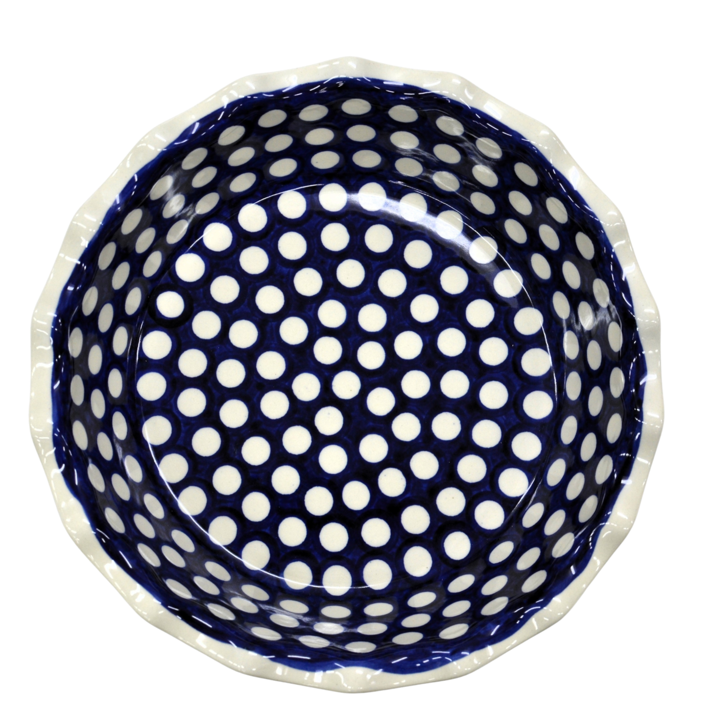 A185 D64