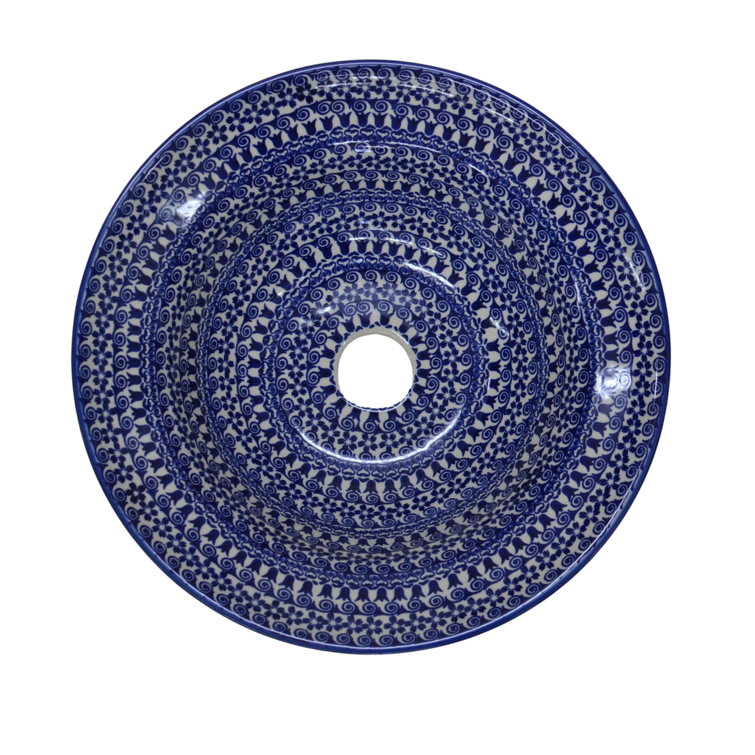 A529 D25